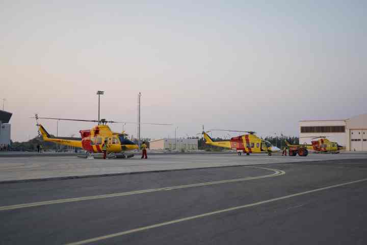 photo-11