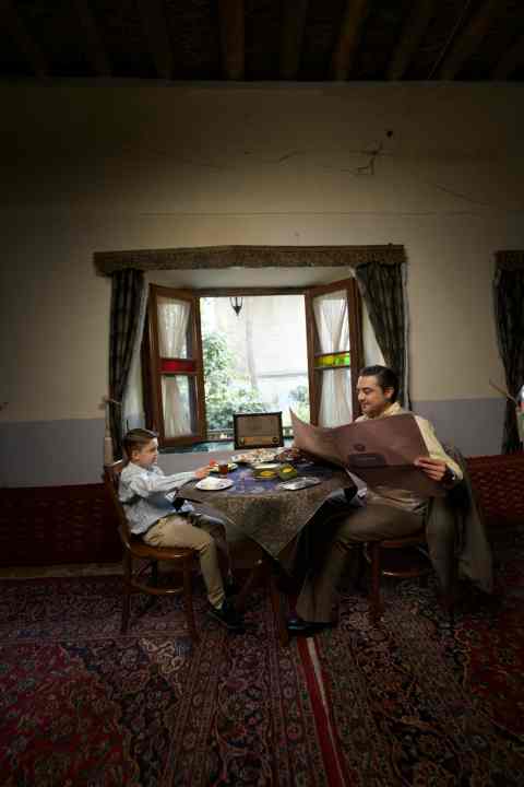 photo-20