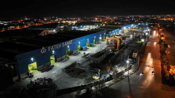 photo-31