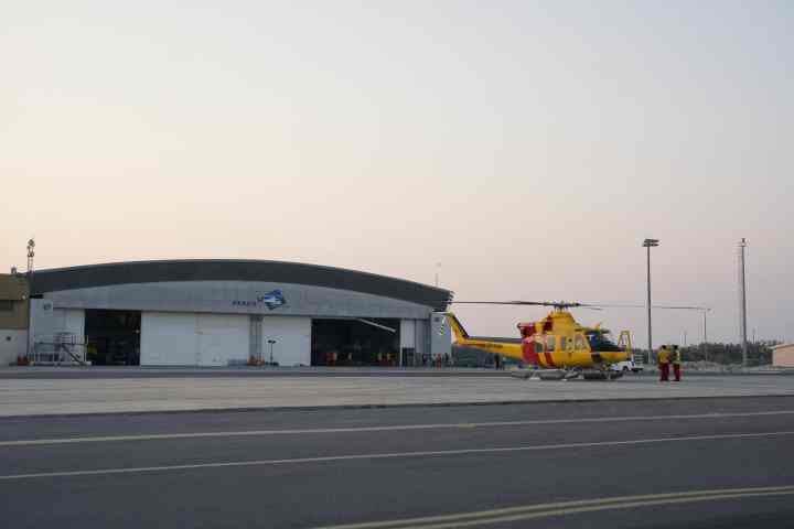 photo-9