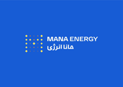 ManaEnergy